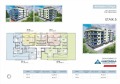 Продава 2-СТАЕН, град Плевен, Сторгозия • 86894 € / 169949.89 лв. • 95728700 3