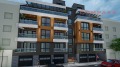 Продава 2-СТАЕН, град Варна, Колхозен пазар • 124992 € • 85433533 — Holmes.bg