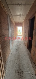 Продава 2-СТАЕН, град Варна, Колхозен пазар • 124992 € • 85433533 — Holmes.bg
