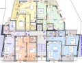 Продава 2-СТАЕН, град Варна, Колхозен пазар • 124992 € • 85433533 — Holmes.bg