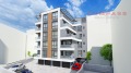 Продава 2-СТАЕН, град Варна, Колхозен пазар • 124992 € • 85433533 — Holmes.bg