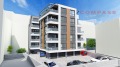 Продава 2-СТАЕН, град Варна, Колхозен пазар • 124992 € • 85433533 — Holmes.bg