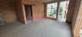 Продава 2-СТАЕН, град Варна, Колхозен пазар • 124992 € • 85433533 — Holmes.bg