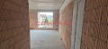Продава 2-СТАЕН, град Варна, Колхозен пазар • 124992 € • 85433533 — Holmes.bg
