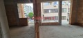Продава 2-СТАЕН, град Варна, Колхозен пазар • 124992 € • 85433533 — Holmes.bg