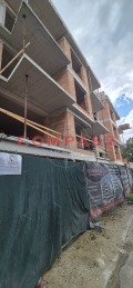 Продава 2-СТАЕН, град Варна, Колхозен пазар • 124992 € • 85433533 — Holmes.bg