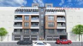 Продава 2-СТАЕН, град Варна, Колхозен пазар • 124992 € • 85433533 — Holmes.bg