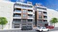 Продава 2-СТАЕН, град Варна, Колхозен пазар • 124992 € • 85433533 — Holmes.bg