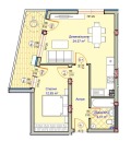 Продава 2-СТАЕН, град Варна, Колхозен пазар • 124992 € • 85433533 — Holmes.bg