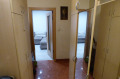 Продава 2-СТАЕН, град София, Красно село • 190000 € • 86460186 — Holmes.bg