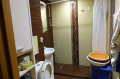 Продава 2-СТАЕН, град София, Красно село • 190000 € • 86460186 — Holmes.bg