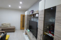 Продава 2-СТАЕН, град София, Красно село • 190000 € • 86460186 — Holmes.bg