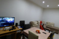 Продава 2-СТАЕН, град София, Красно село • 190000 € • 86460186 — Holmes.bg