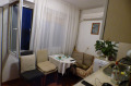 Продава 2-СТАЕН, град София, Красно село • 190000 € • 86460186 — Holmes.bg