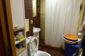 Продава 2-СТАЕН, град София, Красно село • 190000 € • 86460186 — Holmes.bg