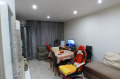 Продава 2-СТАЕН, град София, Красно село • 190000 € • 86460186 — Holmes.bg