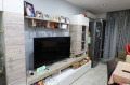 Продава 2-СТАЕН, град София, Красно село • 190000 € • 86460186 — Holmes.bg
