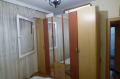 Продава 2-СТАЕН, град София, Красно село • 190000 € • 86460186 — Holmes.bg