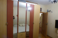 Продава 2-СТАЕН, град София, Красно село • 190000 € • 86460186 — Holmes.bg