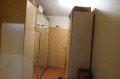 Продава 2-СТАЕН, град София, Красно село • 190000 € • 86460186 — Holmes.bg
