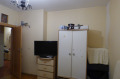 Продава 2-СТАЕН, град София, Красно село • 190000 € • 86460186 — Holmes.bg
