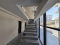 Продава 2-СТАЕН, област Бургас, гр. Созопол • 100000 € • 84569545 — Holmes.bg