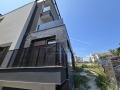Продава 2-СТАЕН, област Бургас, гр. Созопол • 100000 € • 84569545 — Holmes.bg