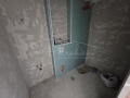 Продава 2-СТАЕН, област Бургас, гр. Созопол • 100000 € • 84569545 — Holmes.bg