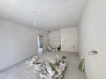 Продава 2-СТАЕН, област Бургас, гр. Созопол • 100000 € • 84569545 — Holmes.bg