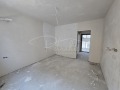 Продава 2-СТАЕН, област Бургас, гр. Созопол • 100000 € • 84569545 — Holmes.bg