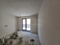 Продава 2-СТАЕН, област Бургас, гр. Созопол • 100000 € • 84569545 — Holmes.bg