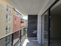 Продава 2-СТАЕН, област Бургас, гр. Созопол • 100000 € • 84569545 — Holmes.bg