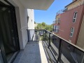 Продава 2-СТАЕН, област Бургас, гр. Созопол • 100000 € • 84569545 — Holmes.bg