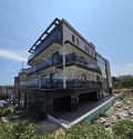 Продава 2-СТАЕН, област Бургас, гр. Созопол • 100000 € • 84569545 — Holmes.bg