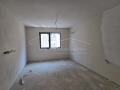 Продава 2-СТАЕН, област Бургас, гр. Созопол • 100000 € • 84569545 — Holmes.bg