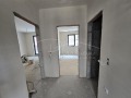Продава 2-СТАЕН, област Бургас, гр. Созопол • 100000 € • 84569545 — Holmes.bg