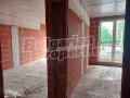 Продава 2-СТАЕН, град София, Овча купел 1 • 113235 € • 59083744 — Holmes.bg