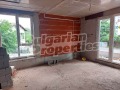 Продава 2-СТАЕН, град София, Овча купел 1 • 113235 € • 59083744 — Holmes.bg