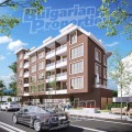 Продава 2-СТАЕН, град София, Овча купел 1 • 113235 € • 59083744 — Holmes.bg