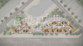 Продава 2-СТАЕН, град София, Овча купел 1 • 113235 € • 59083744 — Holmes.bg