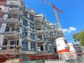 Продава 2-СТАЕН, град София, Овча купел 1 • 113235 € • 59083744 — Holmes.bg