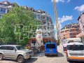 Продава 2-СТАЕН, град София, Овча купел 1 • 113235 € • 59083744 — Holmes.bg
