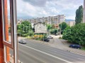 Продава 2-СТАЕН, град София, Овча купел 1 • 113235 € • 59083744 — Holmes.bg