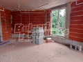 Продава 2-СТАЕН, град София, Овча купел 1 • 113235 € • 59083744 — Holmes.bg