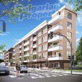 Продава 2-СТАЕН, град София, Овча купел 1 • 113235 € • 59083744 — Holmes.bg