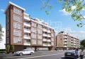 Продава 2-СТАЕН, град София, Овча купел 1 • 113235 € • 59083744 — Holmes.bg