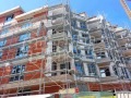 Продава 2-СТАЕН, град София, Овча купел 1 • 113235 € • 59083744 — Holmes.bg