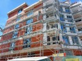 Продава 2-СТАЕН, град София, Овча купел 1 • 113235 € • 59083744 — Holmes.bg