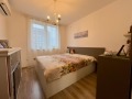Продава 2-СТАЕН, град София, Левски Г • 185000 € / 361828.55 лв. • 23709749 6
