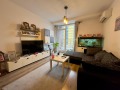 Продава 2-СТАЕН, град София, Левски Г • 185000 € / 361828.55 лв. • 23709749 3